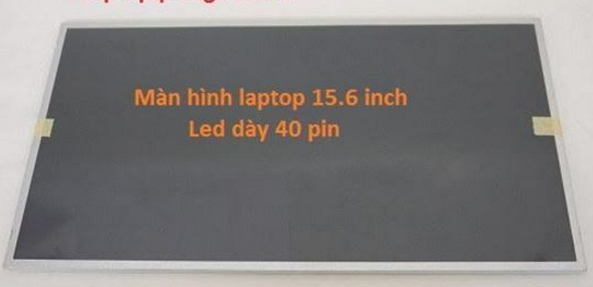 Man hinh laptop 15.6 inch led day
